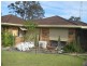 26 Lowe Street, Metford NSW 2323