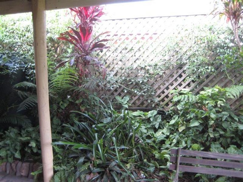 26 Lowe Street, Metford NSW 2323