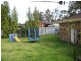 26 Lowe Street, Metford NSW 2323