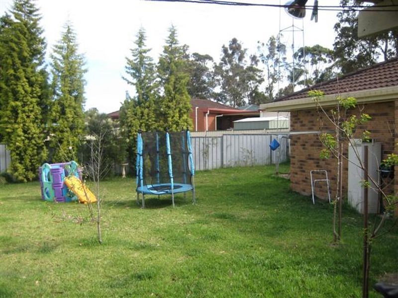 26 Lowe Street, Metford NSW 2323