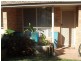 2/31 Schank Drive, Metford NSW 2323