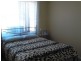 2/31 Schank Drive, Metford NSW 2323