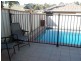 2/31 Schank Drive, Metford NSW 2323