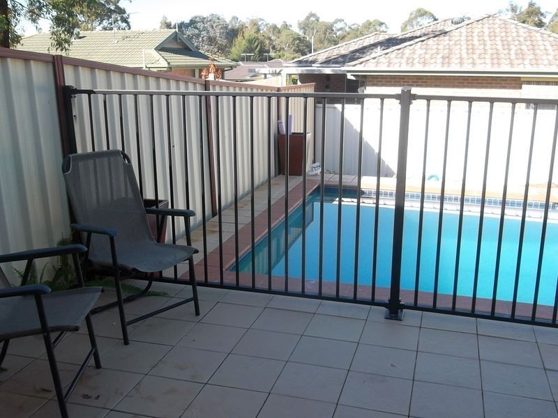 2/31 Schank Drive, Metford NSW 2323