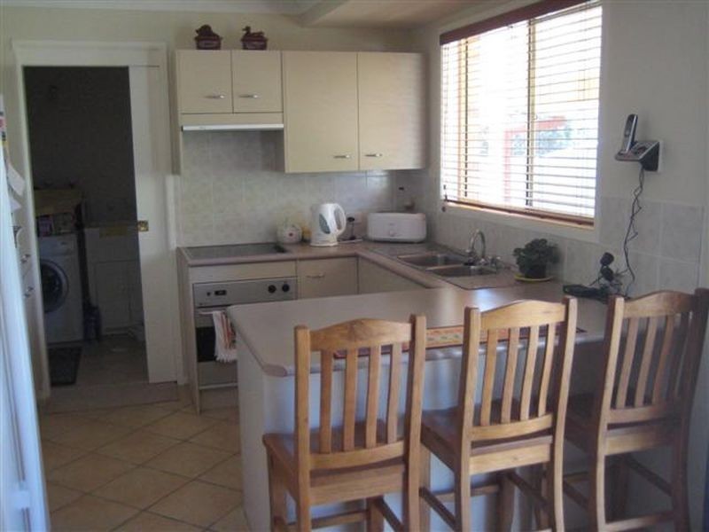 4/8 Proserpine Close, Ashtonfield NSW 2323