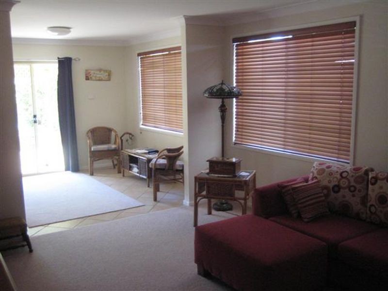 4/8 Proserpine Close, Ashtonfield NSW 2323