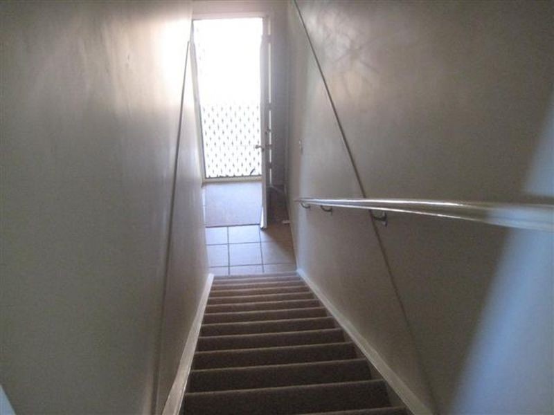 4/8 Proserpine Close, Ashtonfield NSW 2323