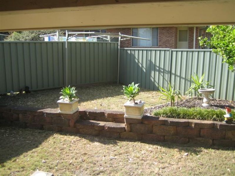 4/8 Proserpine Close, Ashtonfield NSW 2323