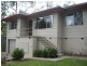 131 Morpeth Road, East Maitland NSW 2323