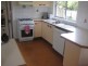 131 Morpeth Road, East Maitland NSW 2323