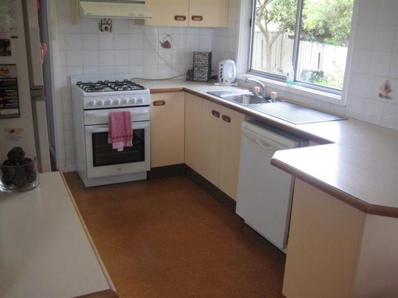 131 Morpeth Road, East Maitland NSW 2323