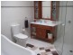 131 Morpeth Road, East Maitland NSW 2323