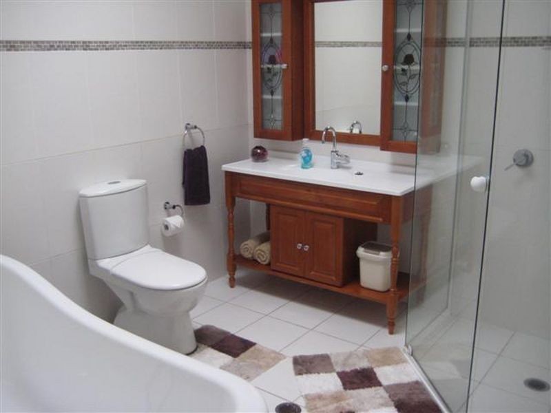 131 Morpeth Road, East Maitland NSW 2323