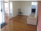 131 Morpeth Road, East Maitland NSW 2323