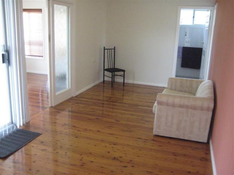 131 Morpeth Road, East Maitland NSW 2323