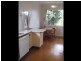 131 Morpeth Road, East Maitland NSW 2323
