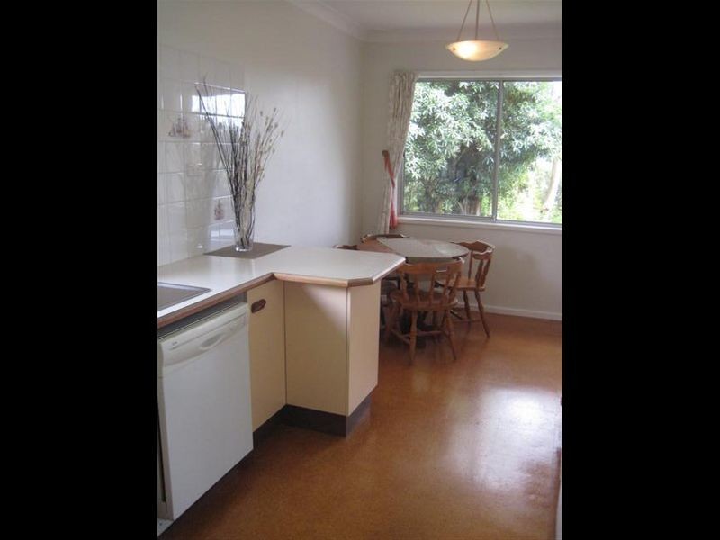 131 Morpeth Road, East Maitland NSW 2323
