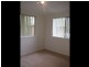 131 Morpeth Road, East Maitland NSW 2323