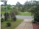 131 Morpeth Road, East Maitland NSW 2323