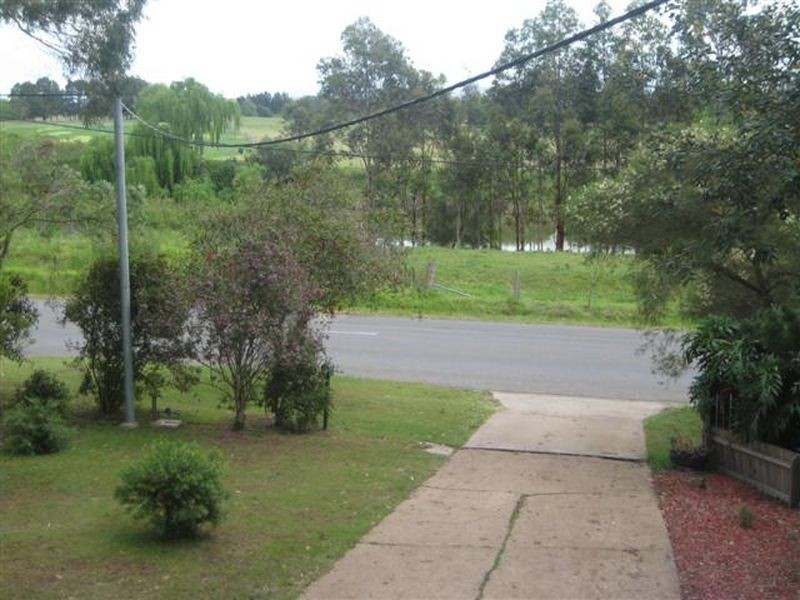 131 Morpeth Road, East Maitland NSW 2323