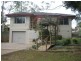 131 Morpeth Road, East Maitland NSW 2323