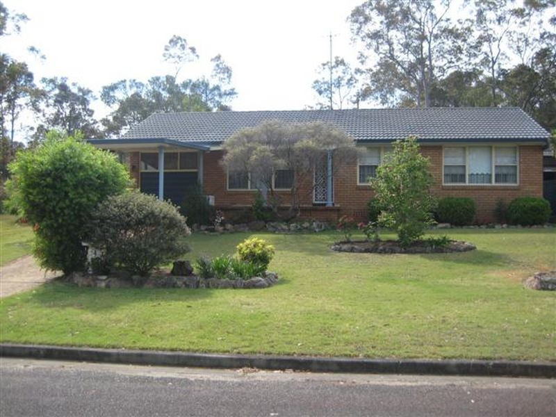 Ashtonfield NSW 2323