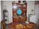 Ashtonfield NSW 2323
