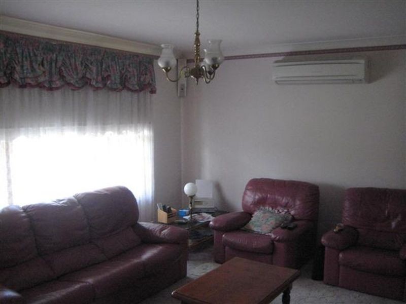 Ashtonfield NSW 2323