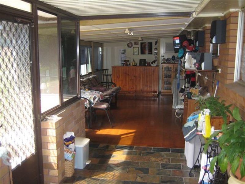 Ashtonfield NSW 2323