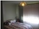 Ashtonfield NSW 2323