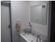 Ashtonfield NSW 2323