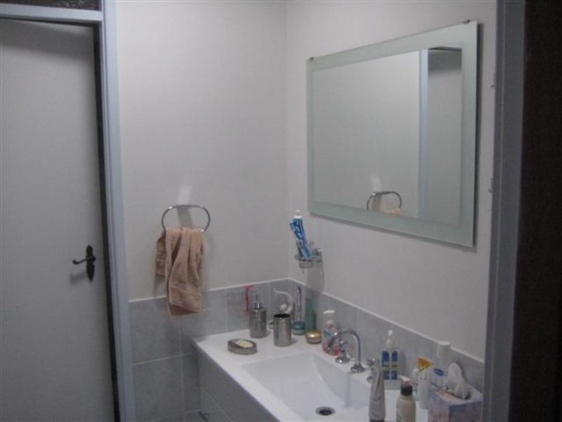 Ashtonfield NSW 2323