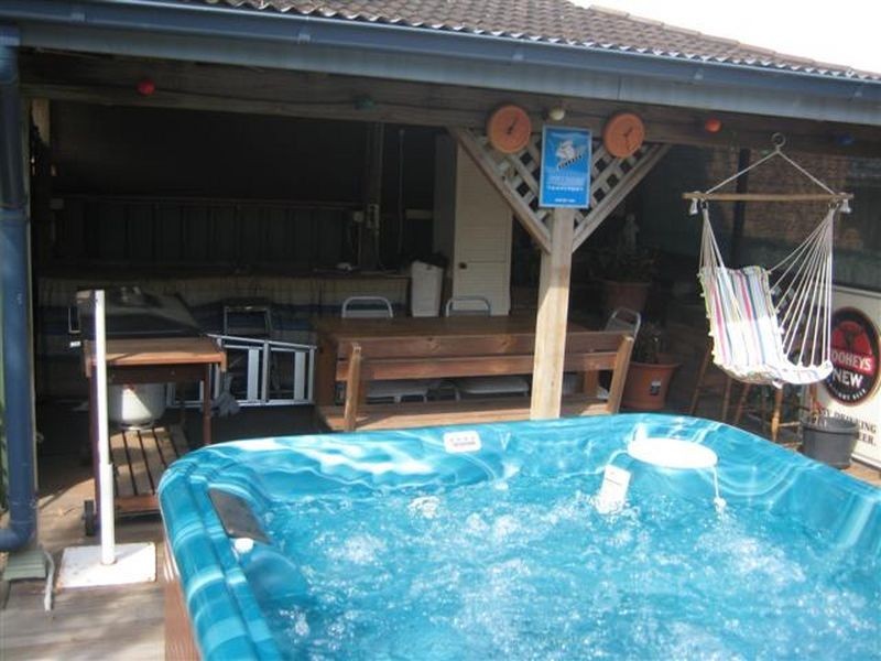 Ashtonfield NSW 2323