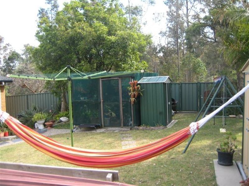 Ashtonfield NSW 2323