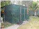 Ashtonfield NSW 2323