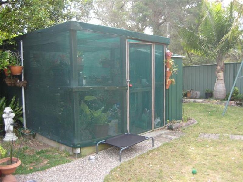 Ashtonfield NSW 2323