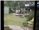 Ashtonfield NSW 2323