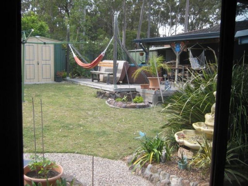 Ashtonfield NSW 2323