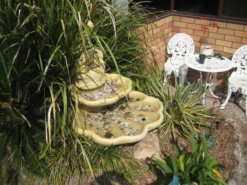 Ashtonfield NSW 2323