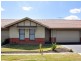 Unit 26 12 Denton Park Drive, Rutherford NSW 2320