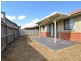 Unit 26 12 Denton Park Drive, Rutherford NSW 2320