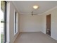 Unit 26 12 Denton Park Drive, Rutherford NSW 2320