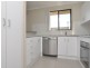 Unit 26 12 Denton Park Drive, Rutherford NSW 2320