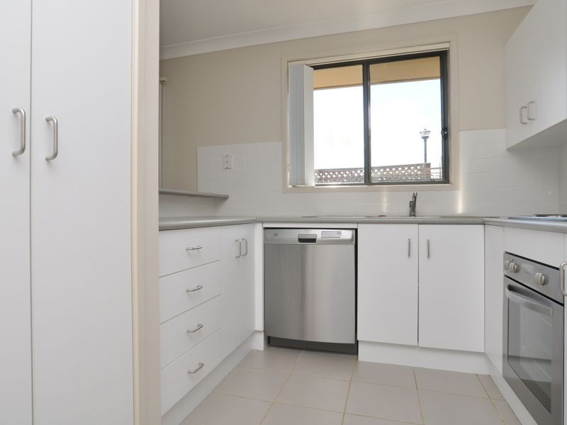 Unit 26 12 Denton Park Drive, Rutherford NSW 2320