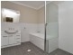Unit 26 12 Denton Park Drive, Rutherford NSW 2320