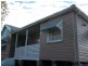 55 McGrane St, Cessnock NSW 2325