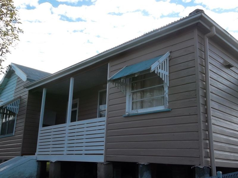 55 McGrane St, Cessnock NSW 2325