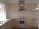 55 McGrane St, Cessnock NSW 2325