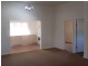 55 McGrane St, Cessnock NSW 2325