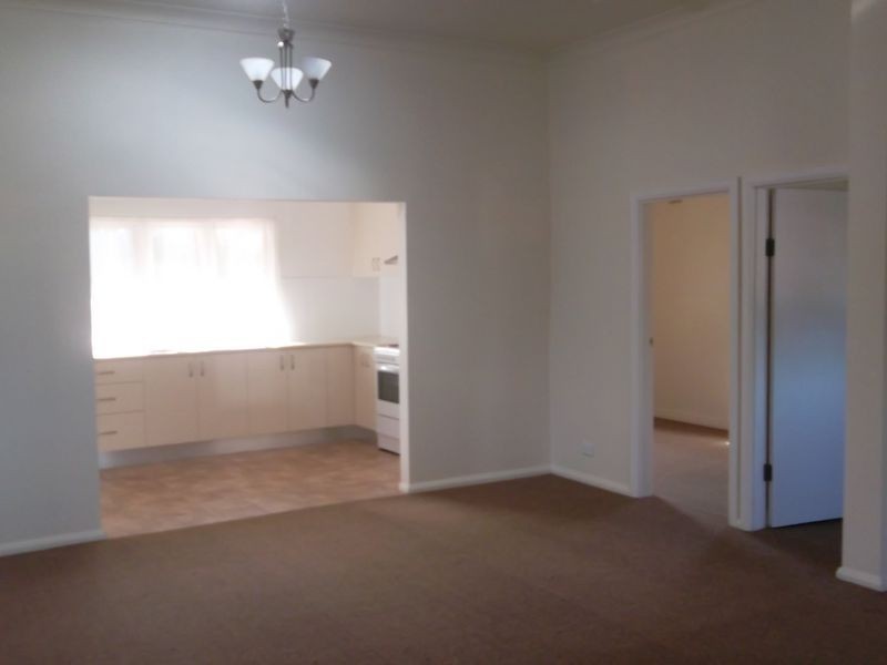 55 McGrane St, Cessnock NSW 2325